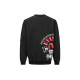 EVISU FW23