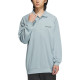 adidas GRAPHIC POLO SHIRT POLO