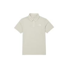 THE NORTH FACE LogoPolo
