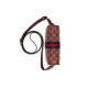 GUCCI Ophidia Logo