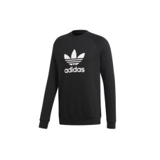 adidas originals Logo