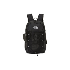 THE NORTH FACE Logo
