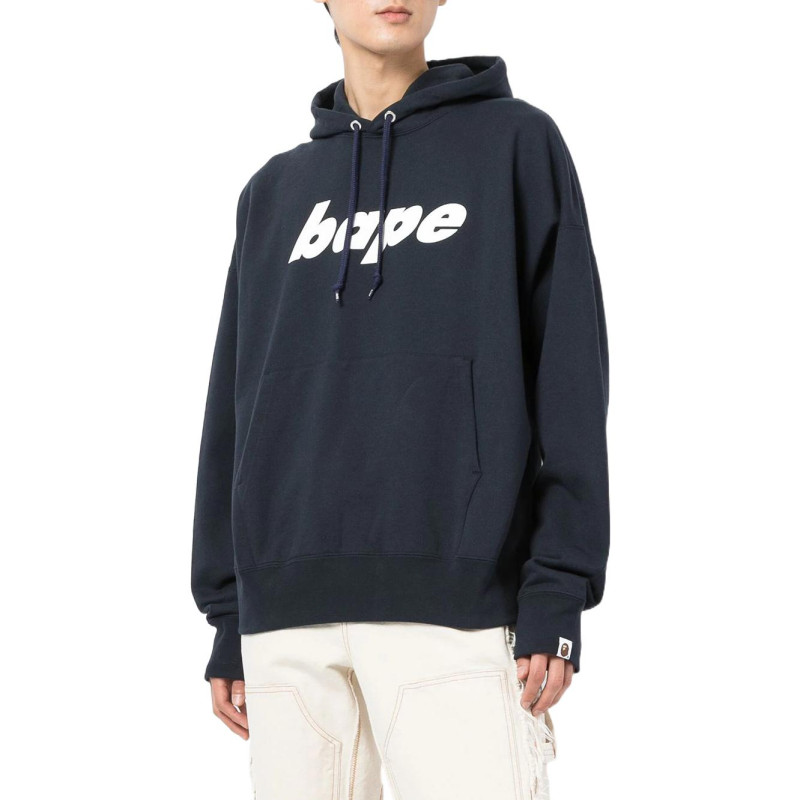 BAPE FW22 Logo