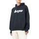 BAPE FW22 Logo