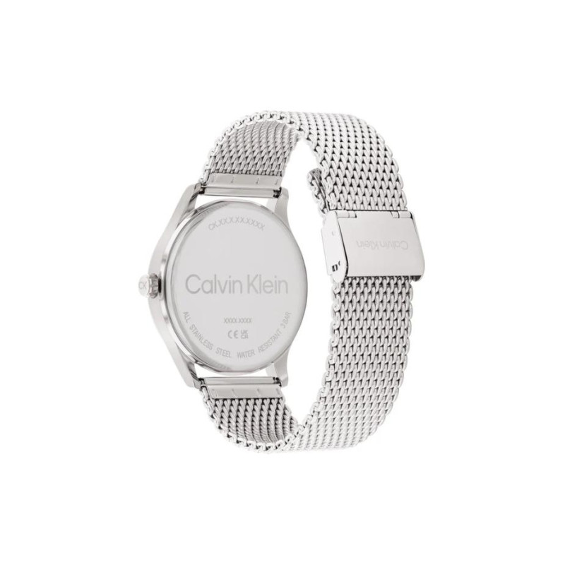 CKCalvin Klein 43mm 30