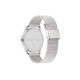 CKCalvin Klein 43mm 30