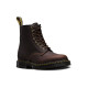 Dr.Martens 1460 Dm's Wintergrip Lace Up Boots