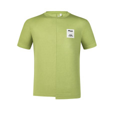 FILA x BBC EARTH T T