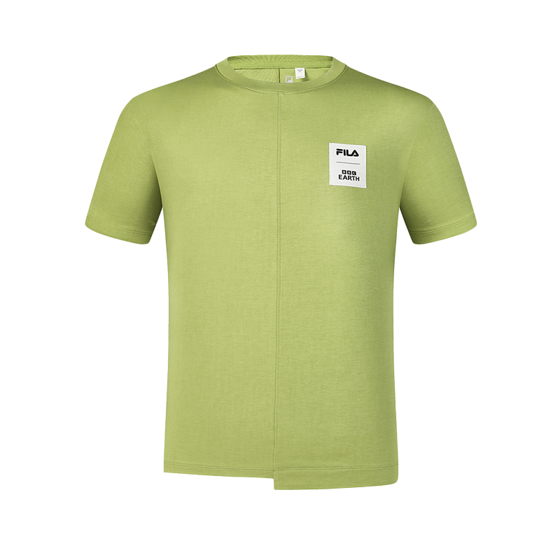 FILA x BBC EARTH T T