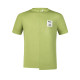 FILA x BBC EARTH T T