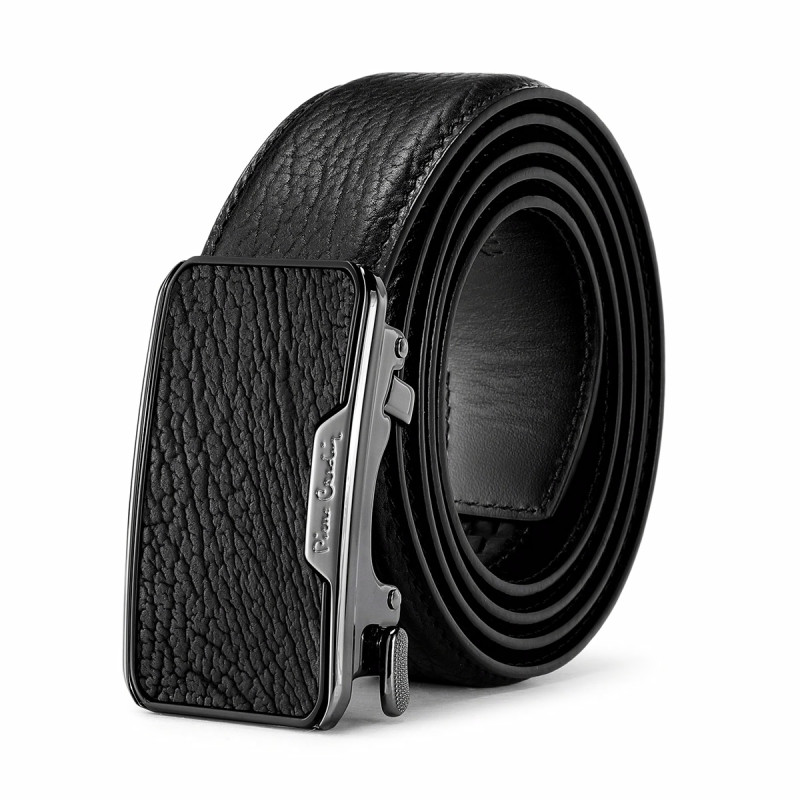 PIERRE CARDIN 3.45CM