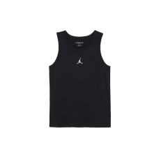 Jordan Logo