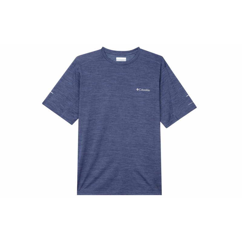 Columbia LogoT
