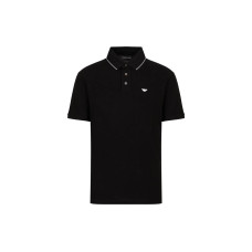 EMPORIO ARMANI SS23 LogoPolo
