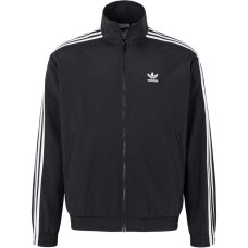 adidas originals FBIRD TTFirebird WOVEN logo