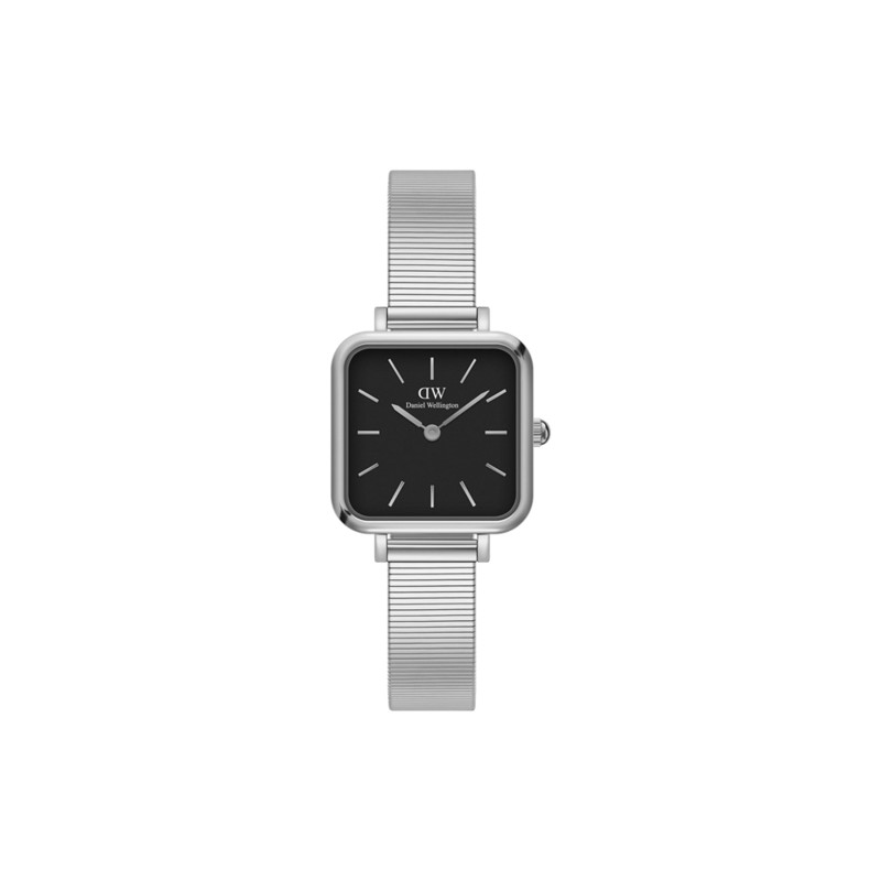 Daniel Wellington QUADRO 30 DW00100522