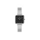 Daniel Wellington QUADRO 30 DW00100522