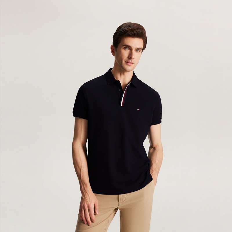 Tommy Hilfiger Polo