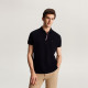 Tommy Hilfiger Polo