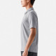 THE NORTH FACE LogoPolo