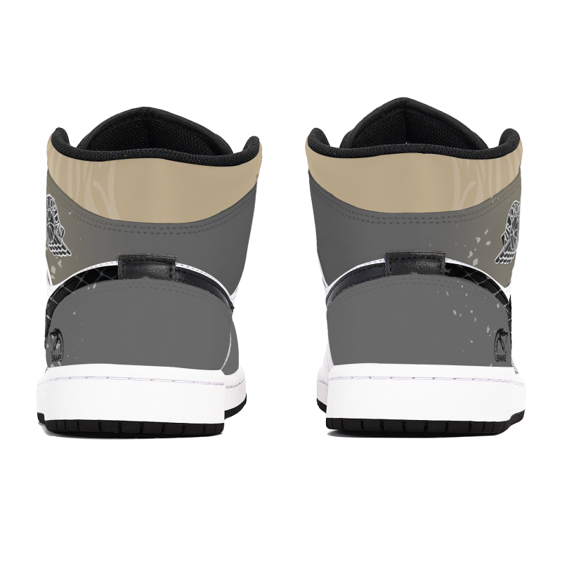Jordan Air Jordan 1
