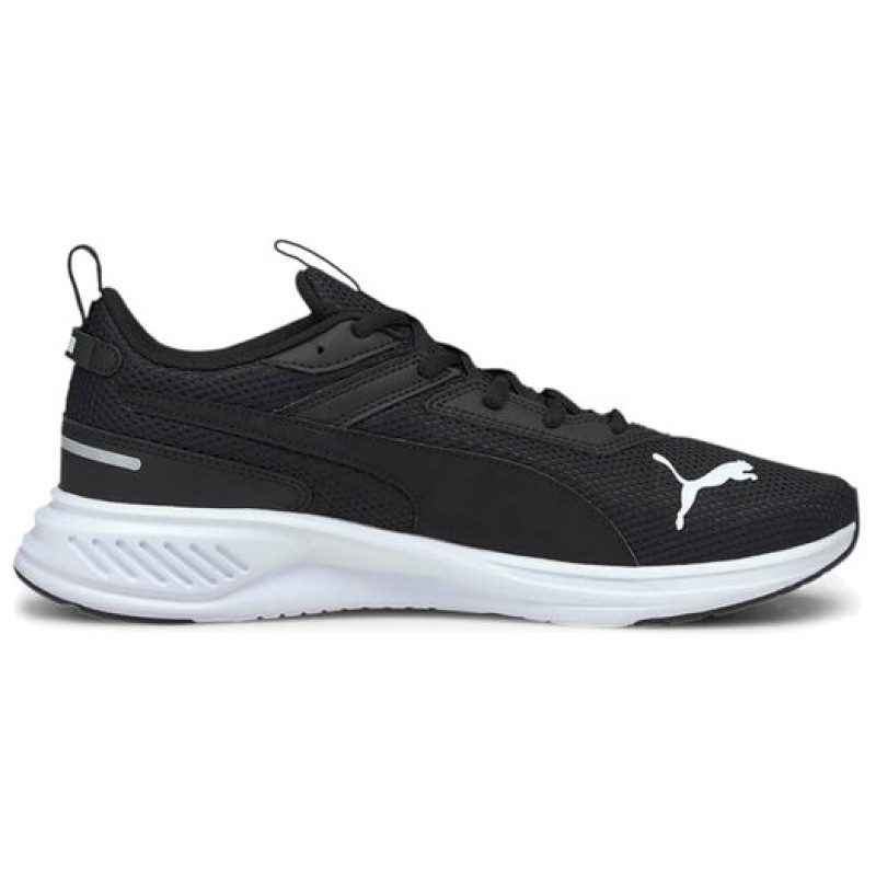 PUMA Scorch Runner