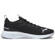 PUMA Scorch Runner