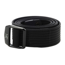 Arcteryx 3.2cm
