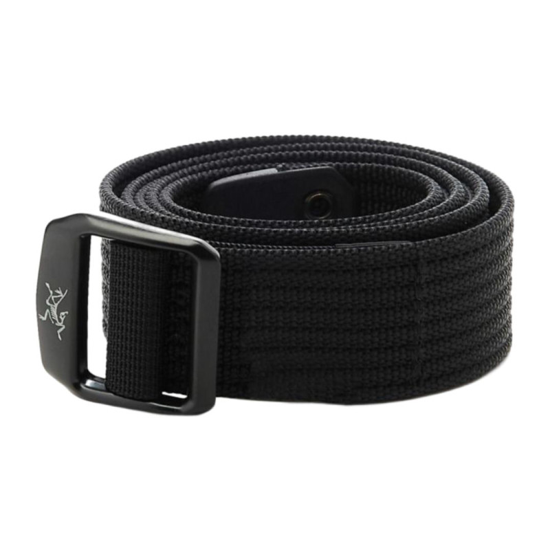 Arcteryx 3.2cm