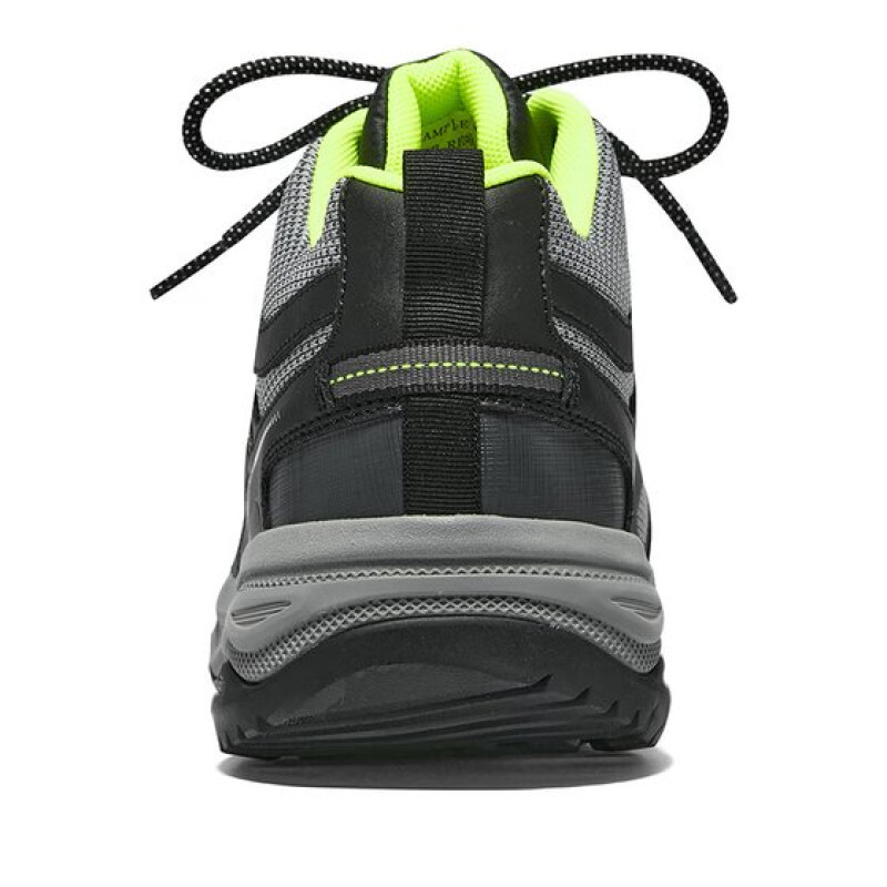 Skechers