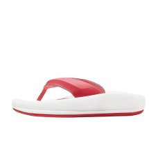 Skechers EVA