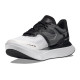 HOKA ONE ONE Transport X