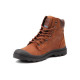 Palladium Pampa Cuff Wp Lux