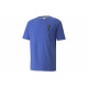 Puma x AMIPARIS SS22 T