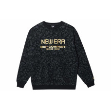 New Era