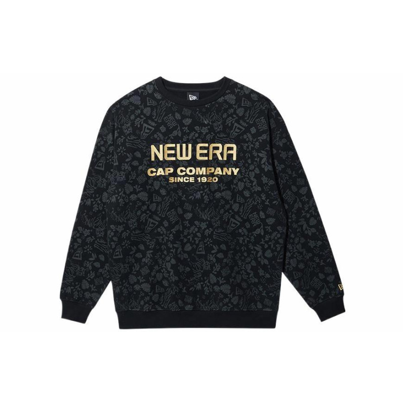New Era