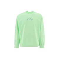 STONE ISLAND SS23 Logo