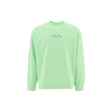 STONE ISLAND SS23 Logo