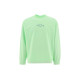 STONE ISLAND SS23 Logo