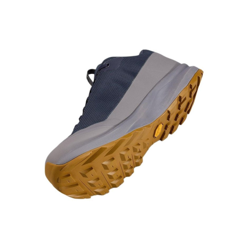Arcteryx Aerios Fl 2