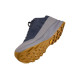 Arcteryx Aerios Fl 2