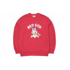 MLB x Disney