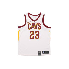 Nike NBA SW 23