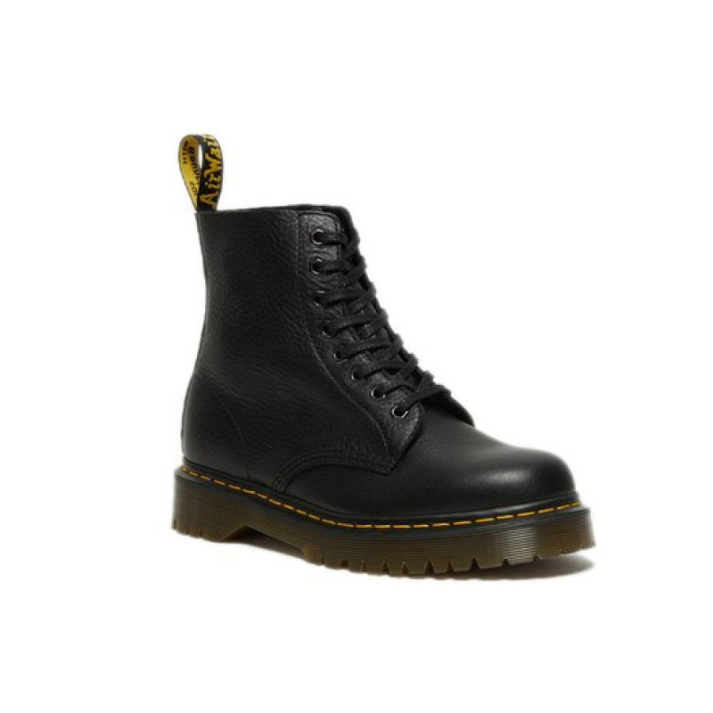 Dr.Martens 1460 Pascal