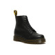 Dr.Martens 1460 Pascal