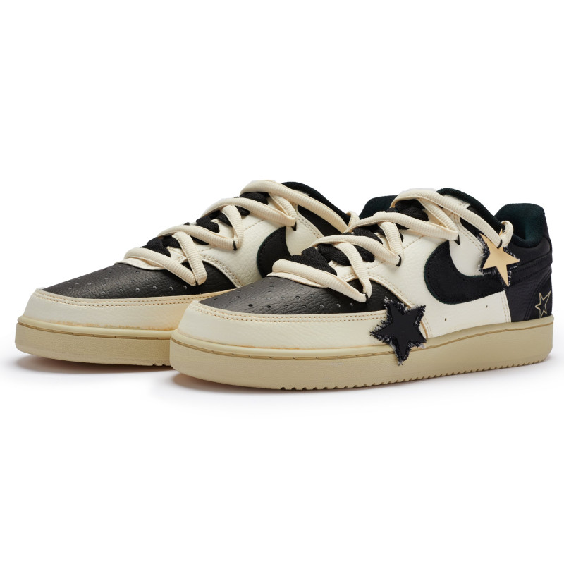 Nike Court Vision 1 LO NCPS