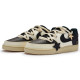 Nike Court Vision 1 LO NCPS