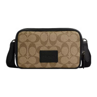 COACH Carrier 18