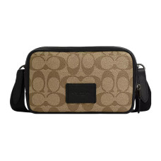 COACH Carrier 18