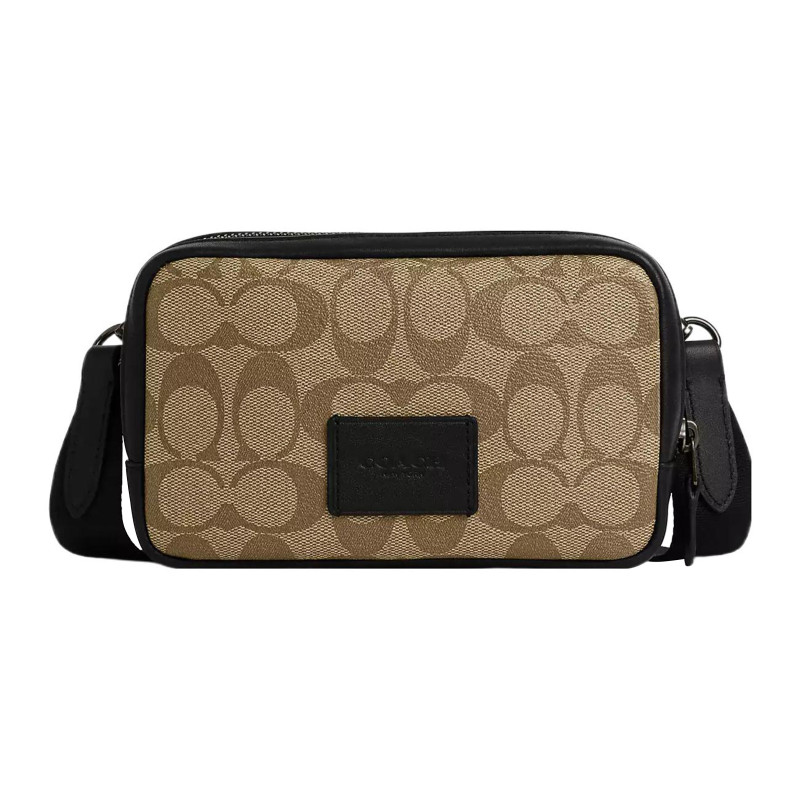 COACH Carrier 18